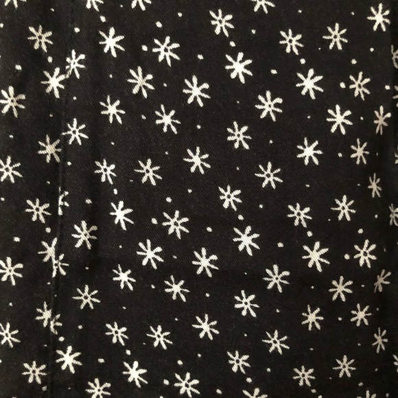 Urban outfitters dress - Picture 3 of 6